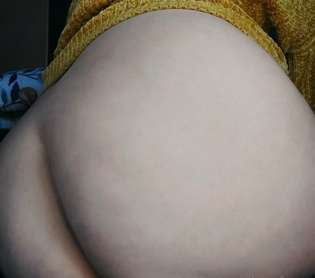 anniethymeforyou actriz xxx galería