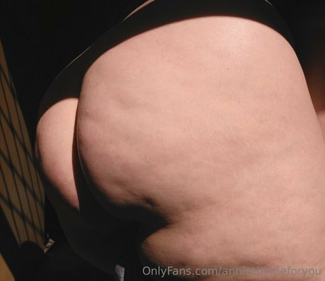 anniethymeforyou sexe star du porno img