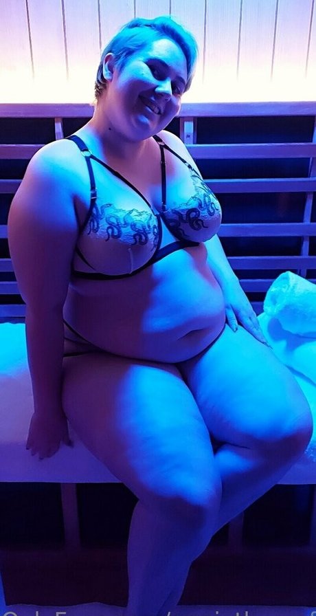 anniethymeforyou modelo bonita recopilación