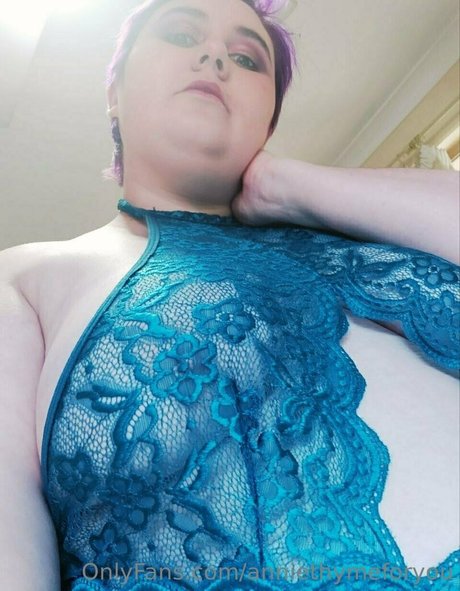 anniethymeforyou xxx étoile images