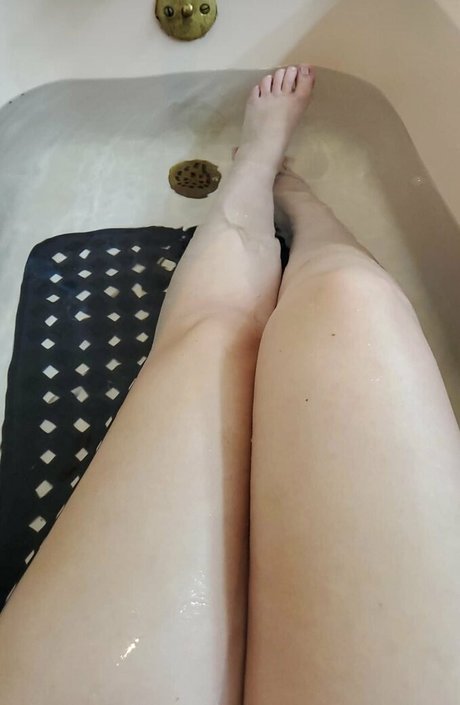 shemale creampie onlyfans xxx pictures