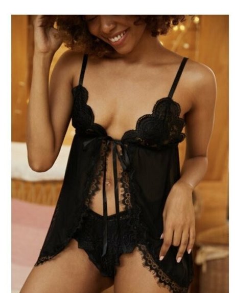 married but cheating sex actress photo