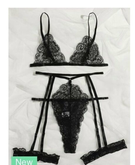 married but cheating meilleure étoile des photos