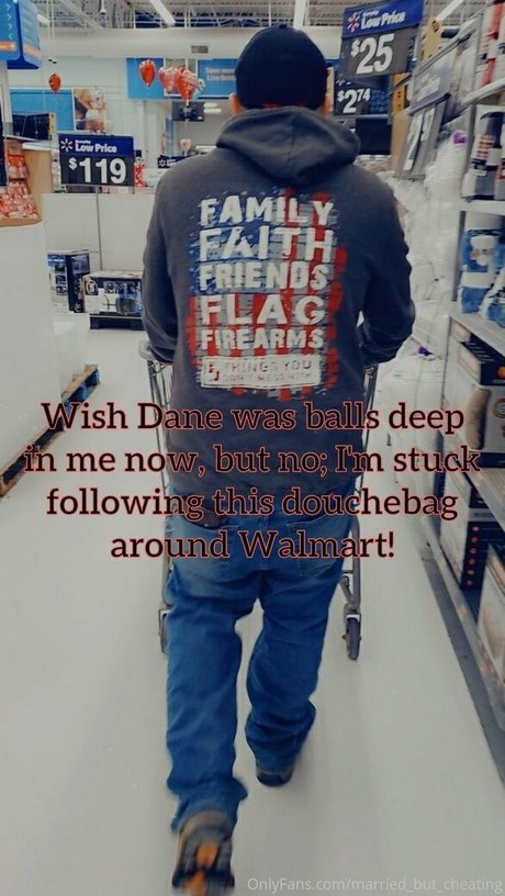 married but cheating estrella porno desnuda fotos