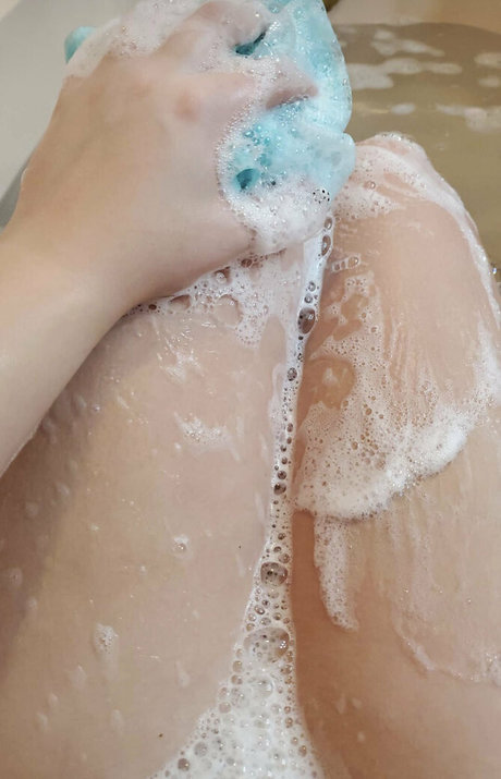 married but cheating estrella porno caliente galería