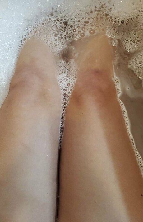 married but cheating pornstar nude photos