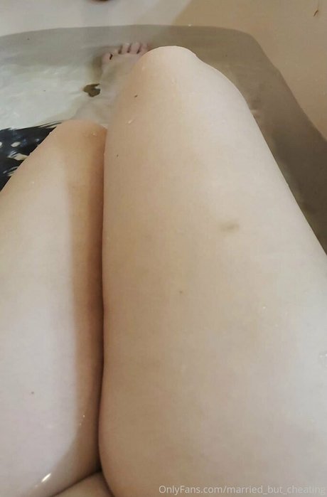 married but cheating star du porno belle collection