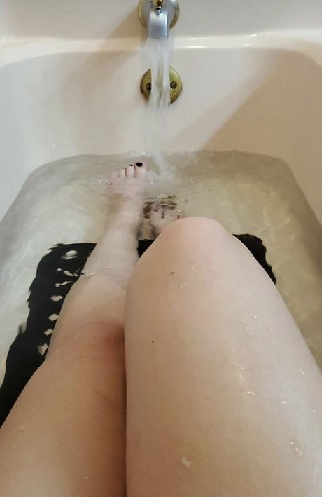 married but cheating Image de profil