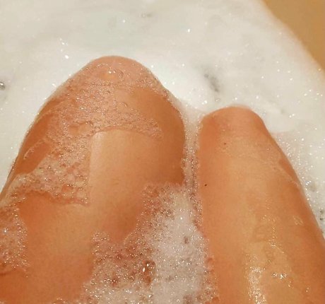 married but cheating nus star du porno galeries