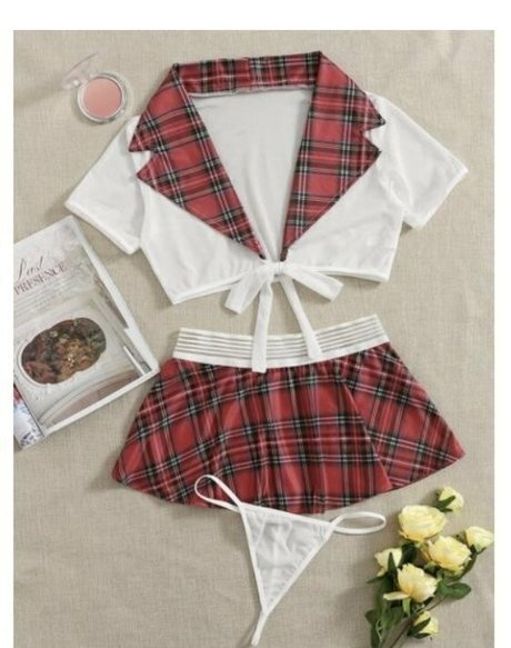 married but cheating actrice adulte images