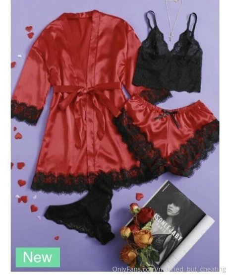 married but cheating modèles nus des photos