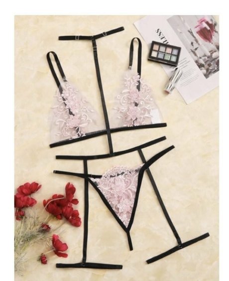 married but cheating star du porno galerie