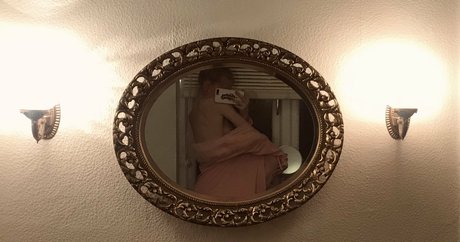 mymain1 pornstar beautiful photos