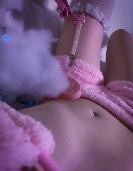 elle chu actriz atractiva archivo