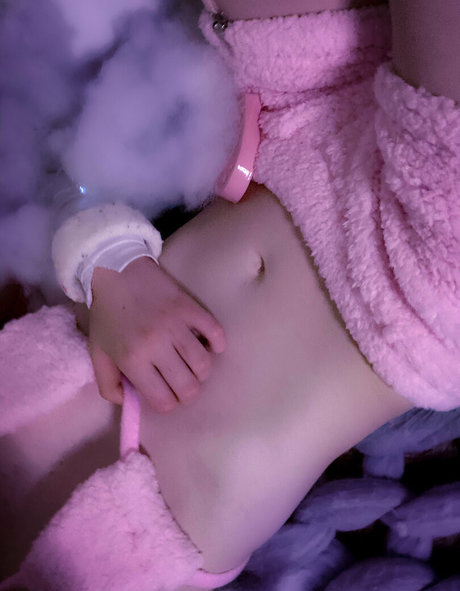 elle chu actriz libre galería