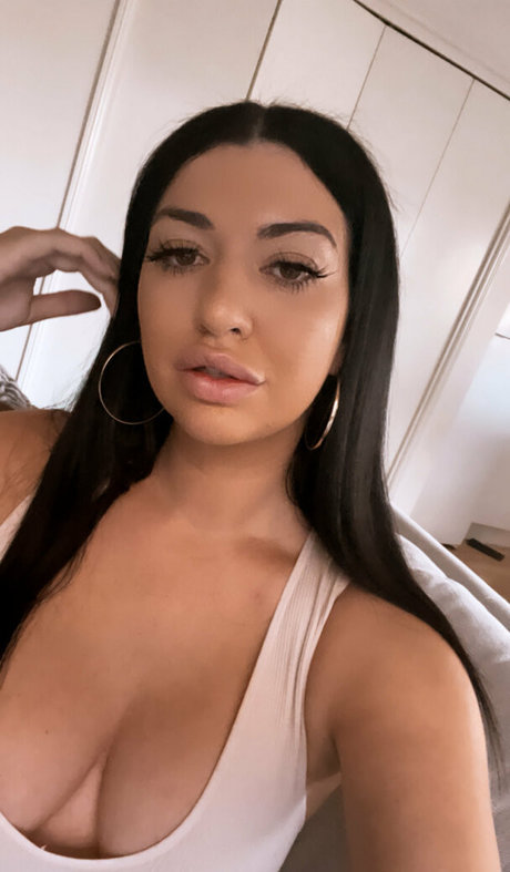 katherinecxo2 nudes actress photos