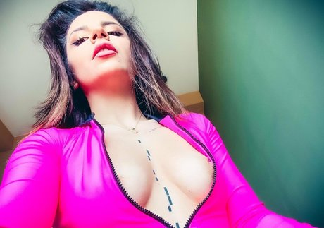 ssbbw onlyfans adult image