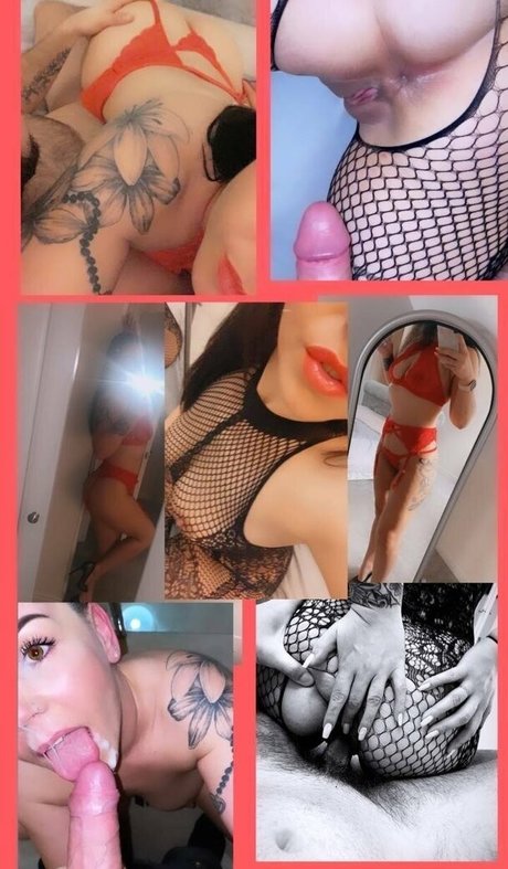 bbc twink onlyfans erotic photo