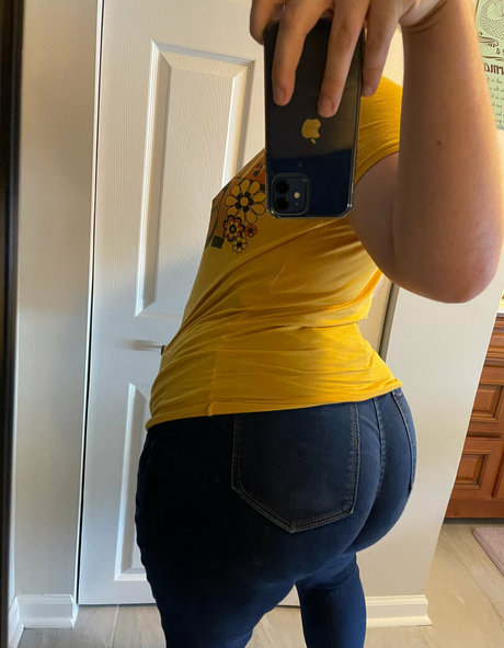 phatcakes99 actrice parfaite galerie