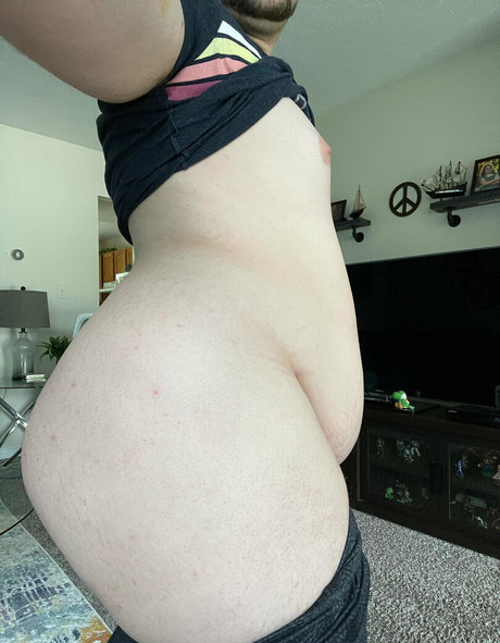 phatcakes99 Miniature