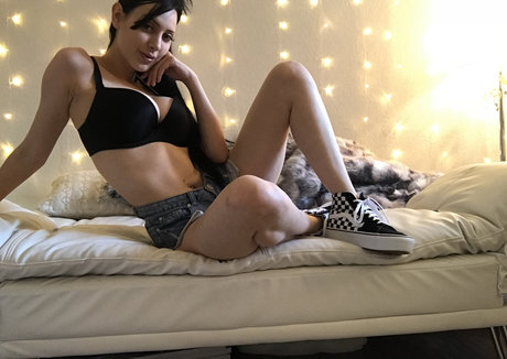 cambriecain modelo pornografico archivo