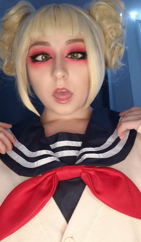 Nerdily erotic model images