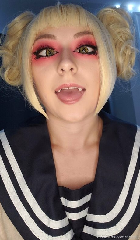 Nerdily model sex img