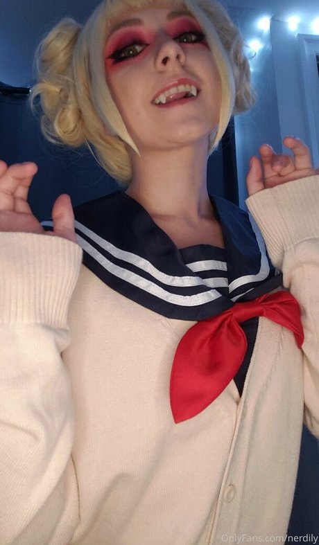 Nerdily buena estrella porno imágenes