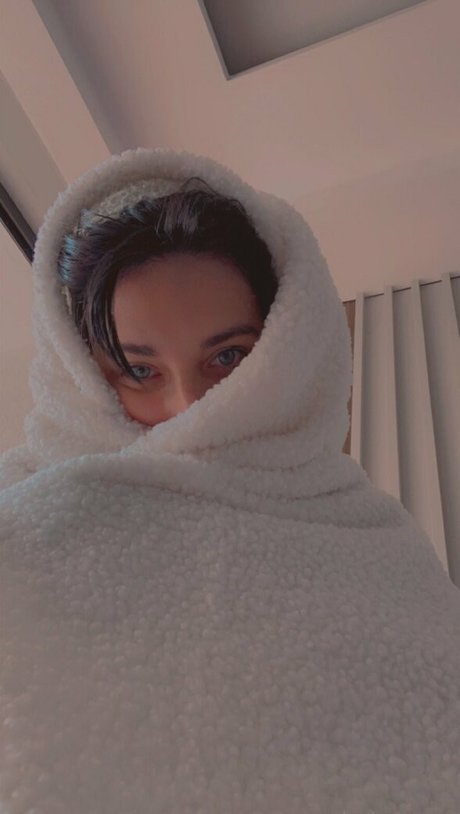 molly bl0om mejor estrella porno galería