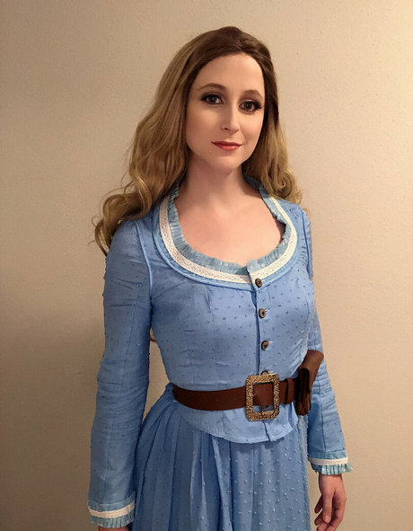 lorenia estrella del arte galerías