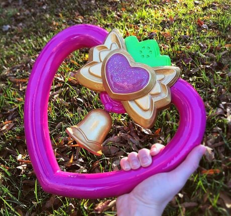 lorenia estrella porno xxx foto