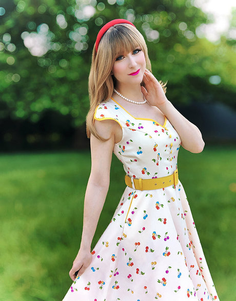 lorenia estrella sexy fotos