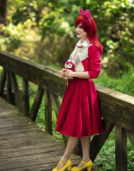 lorenia meilleur modèle img