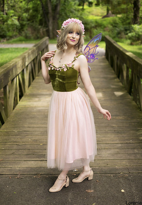 Trío asiático onlyfans exclusiva pornografica foto