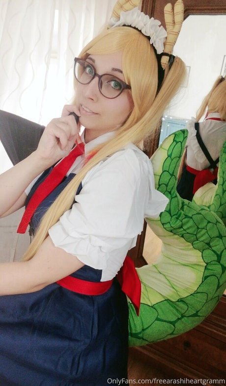 freearashiheartgramm estrella hd fotos