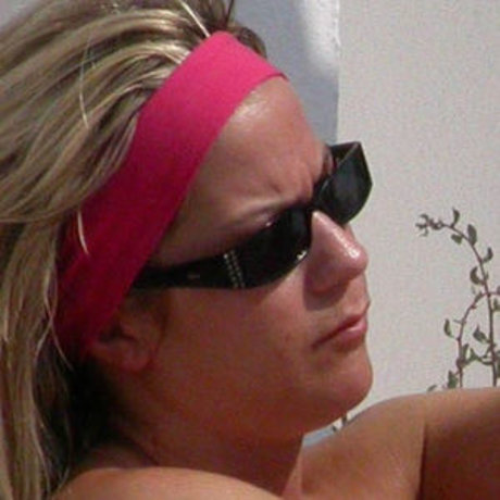 Solo fans de milf bbw hd gratis fotos