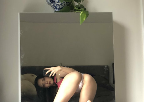 angelondigital star du porno adulte galeries