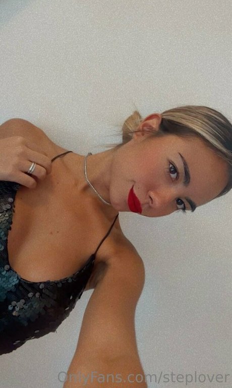 steplover modelo archivo