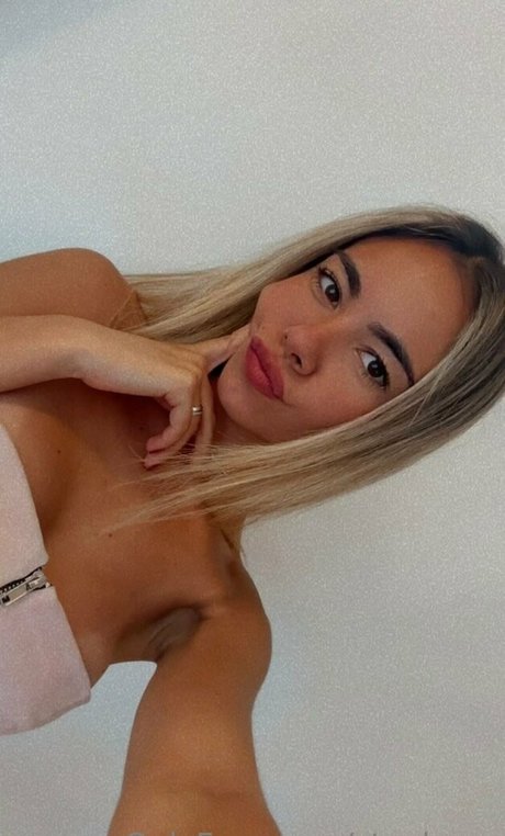 steplover estrella perfecta galerías