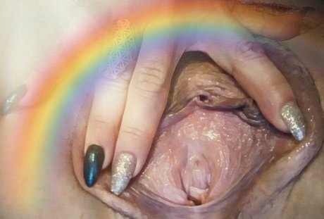 harmonydivine libre de estrellas foto