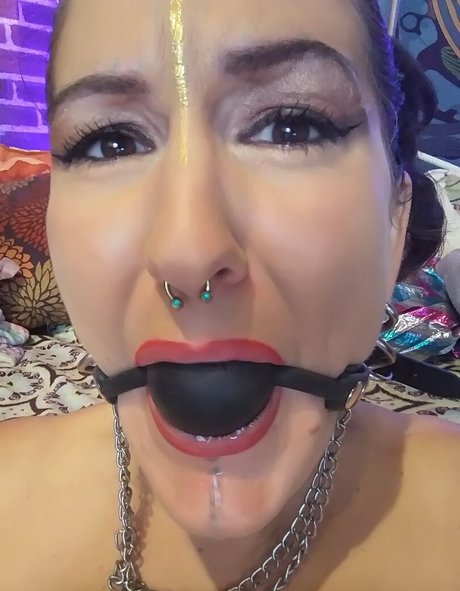 harmonydivine estrella sexy recopilación