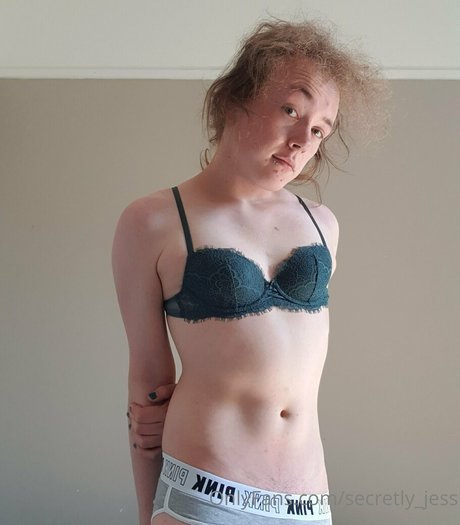 ASMR babe onlyfans érotique photo