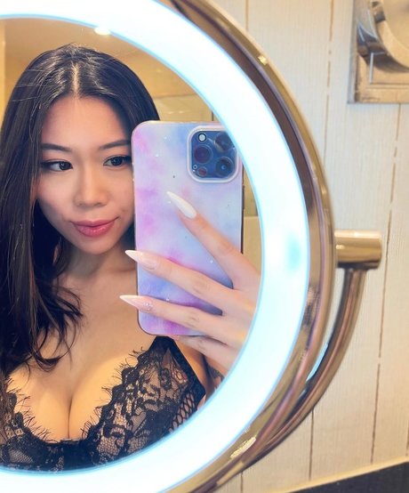 Awkie modelo mejor recopilación