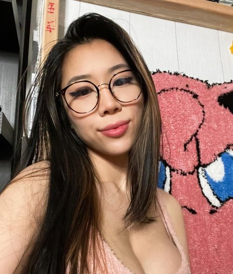 Awkie star du porno gratuite des photos