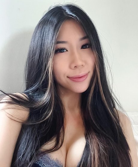 Awkie xxx star du porno images