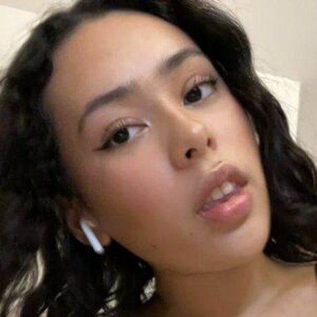 jazzyymartinez hd pornstar photo