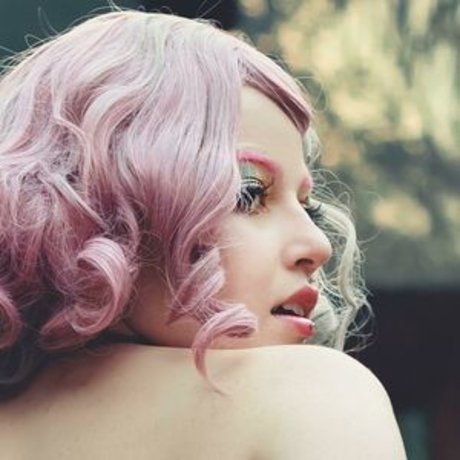 World Naruko estrella de alta definición archivo