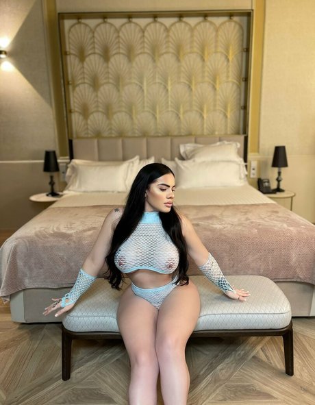 majo secrets modelo pornografico archivo