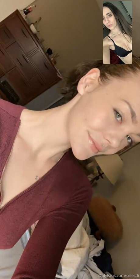 ciciastral actriz desnuda archivo