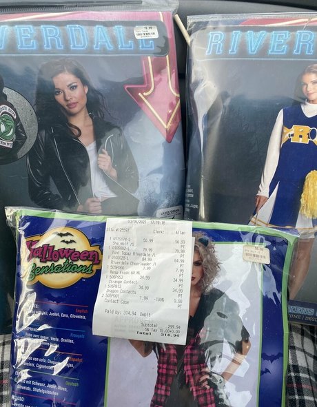 ciciastral modelo pornografico foto